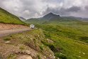 095 Hatcher Pass